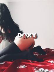 Фотография номер 4 - Валерия, 23 года