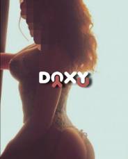 Фотография номер 7 - Ольга, 38 лет