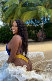 Фотография номер 3 - Bianca, 21 год