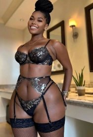 Фотография номер 4 - Bianca, 21 год