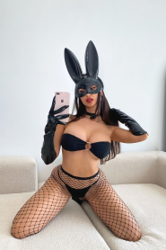 Фото проститутки Кассиопея 23 года, город Краснодар Проститутка Кассиопея, тел. 8 (918) 249-8384