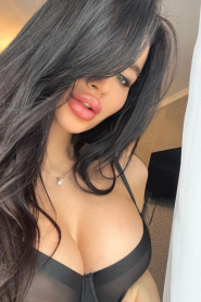 Фотография номер 3 - Влада, 23 года