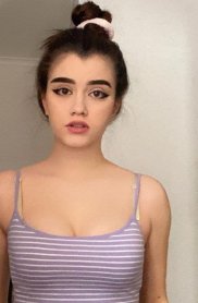 Фотография номер 4 - света, 23 года