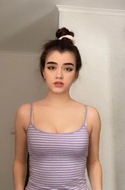 Проститутка света, тел. 8 (967) 449-8116