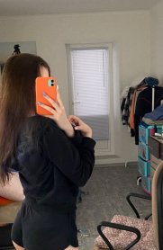 Фотография номер 2 - света, 23 года