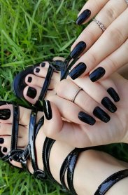 Фотография номер 5 - Госпожа ВЛАДА, 34 года