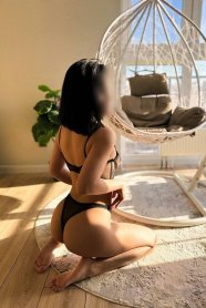 Фотография номер 6 - Амина, 22 года