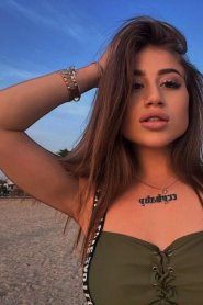 Проститутка Аня, тел. 8 (961) 512-8593