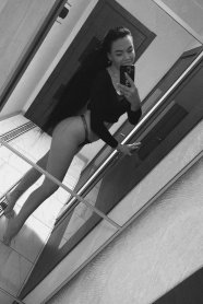 Фотография номер 4 - Влада, 26 лет