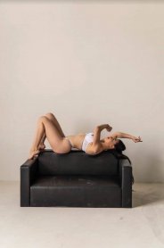 Фотография номер 7 - Влада, 26 лет