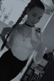 Фотография номер 3 - Влада, 26 лет