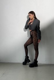 Фотография номер 8 - Адель, 21 год