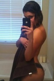 Фотография номер 2 - Милашка, 27 лет