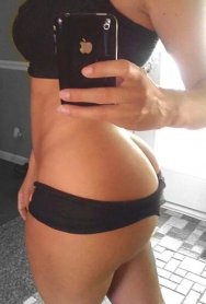 Фотография номер 4 - Милашка, 27 лет