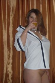 Проститутка Влада, тел. 8 (918) 170-9875