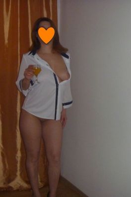 Фотография номер 3 - Влада, 40 лет