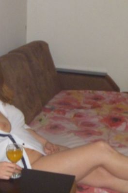 Фотография номер 4 - Влада, 40 лет