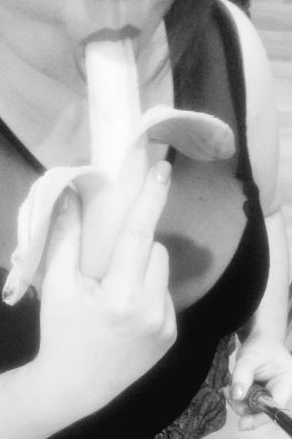 Фотография номер 4 - Марика, 32 года