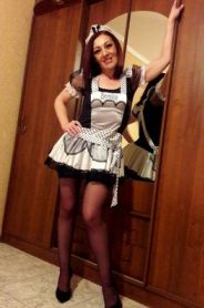 Проститутка Карина, тел. 8 (928) 228-9242