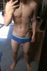 Проститутка Саша, тел. 8 (909) 452-4487