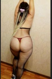 Проститутка Милена, тел. 8 (900) 285-5816