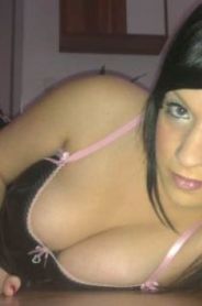 Проститутка Инесса, тел. 8 (928) 443-3696