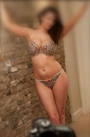 Проститутка Камила, тел. 8 (967) 650-1999