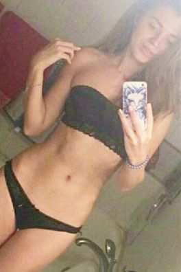 Фотография номер 5 - Марго, 22 года