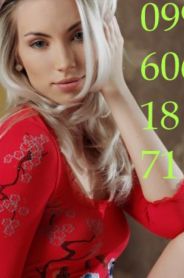 Проститутка Алианна, тел. 8 