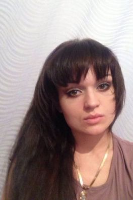 Фотография номер 6 - Ульяна, 31 год