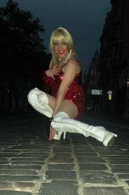 Проститутка Русский Досуг, тел. 8 