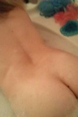 Фотография номер 5 - Лида, 19 лет