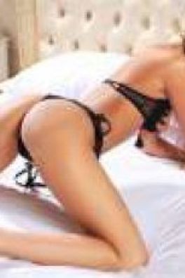 Фотография номер 3 - МАРТА, 42 года