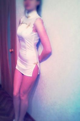 Фотография номер 2 - Сладкие, 19 лет