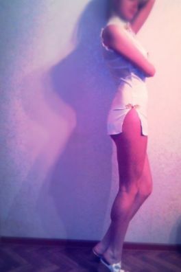 Фотография номер 3 - Сладкие, 19 лет