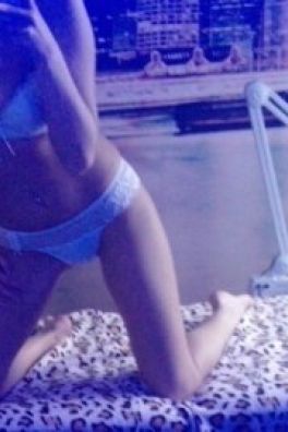 Фотография номер 4 - Сладкие, 19 лет