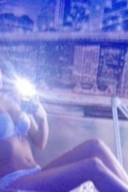 Фотография номер 6 - Сладкие, 19 лет