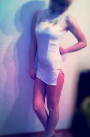 Проститутка Сладкие, тел. 8 