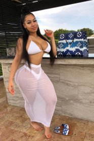 Проститутка Mona, тел. 8 (918) 089-7698