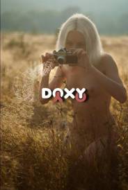 Фотография номер 2 - Валерия, 27 лет