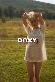 Фотография номер 3 - Валерия, 27 лет