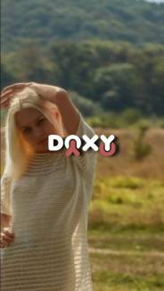 Фотография номер 4 - Валерия, 27 лет