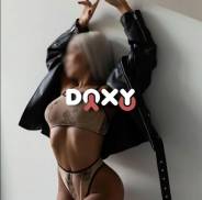 Проститутка Kira, тел. 8 (991) 537-1203