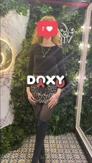 Проститутка Эромассаж, тел. 8 (961) 589-1662