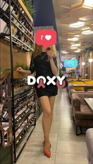 Фотография номер 2 - Эромассаж, 26 лет