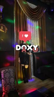 Фотография номер 3 - Эромассаж, 26 лет