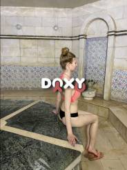 Фотография номер 4 - Эромассаж, 26 лет