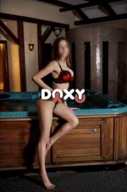 Проститутка Олеся, тел. 8 (893) 868-6406