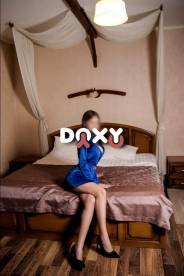 Фотография номер 5 - Олеся, 19 лет