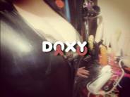 Фотография номер 3 - ДвеДомины, 42 года